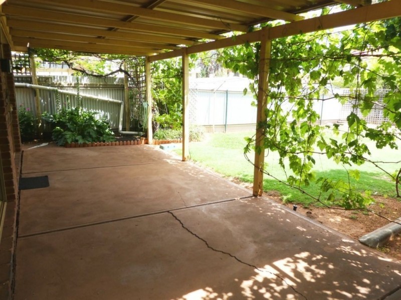 188 Macdonald Street, Kalgoorlie WA 6430