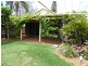 188 Macdonald Street, Kalgoorlie WA 6430
