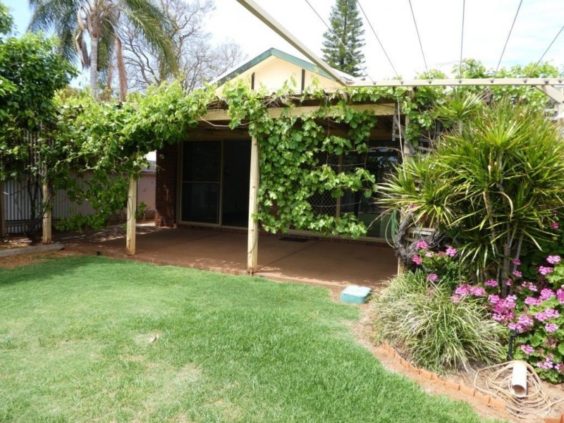 188 Macdonald Street, Kalgoorlie WA 6430