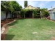 188 Macdonald Street, Kalgoorlie WA 6430