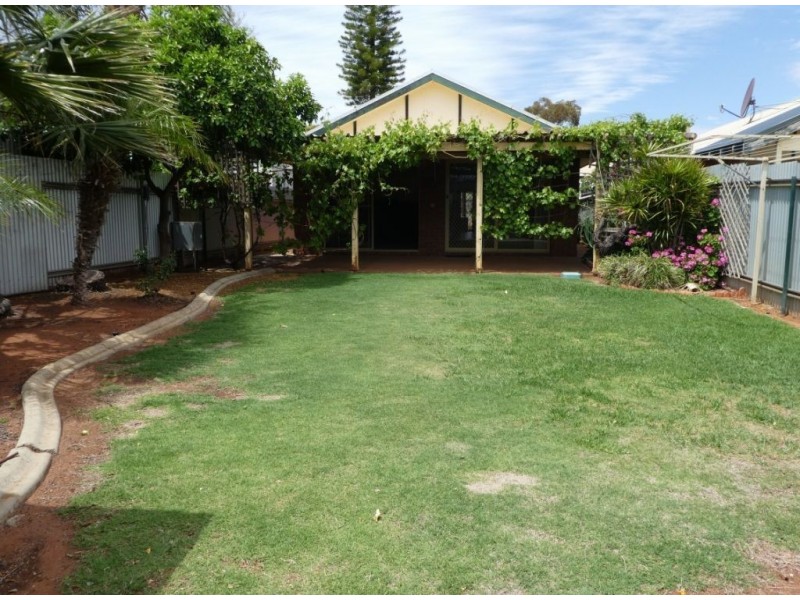 188 Macdonald Street, Kalgoorlie WA 6430