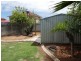 188 Macdonald Street, Kalgoorlie WA 6430