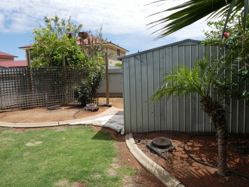 188 Macdonald Street, Kalgoorlie WA 6430