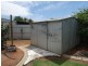 188 Macdonald Street, Kalgoorlie WA 6430