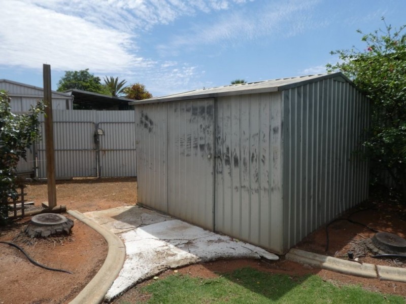 188 Macdonald Street, Kalgoorlie WA 6430