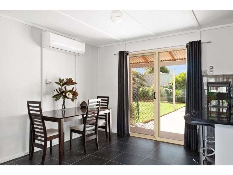 14 Holroyd Way, Boulder WA 6432