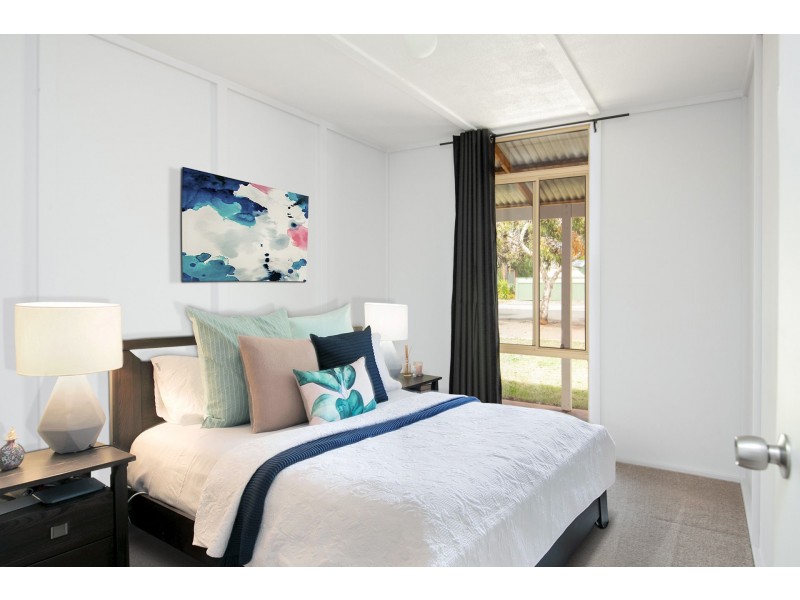 14 Holroyd Way, Boulder WA 6432