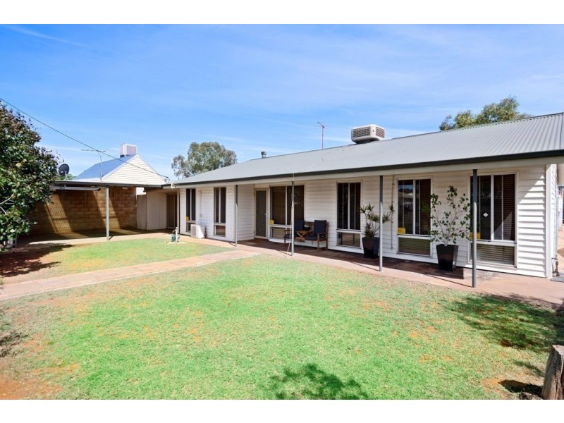 96 King Street, South Boulder WA 6432