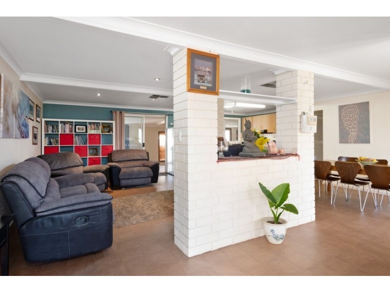 96 King Street, South Boulder WA 6432