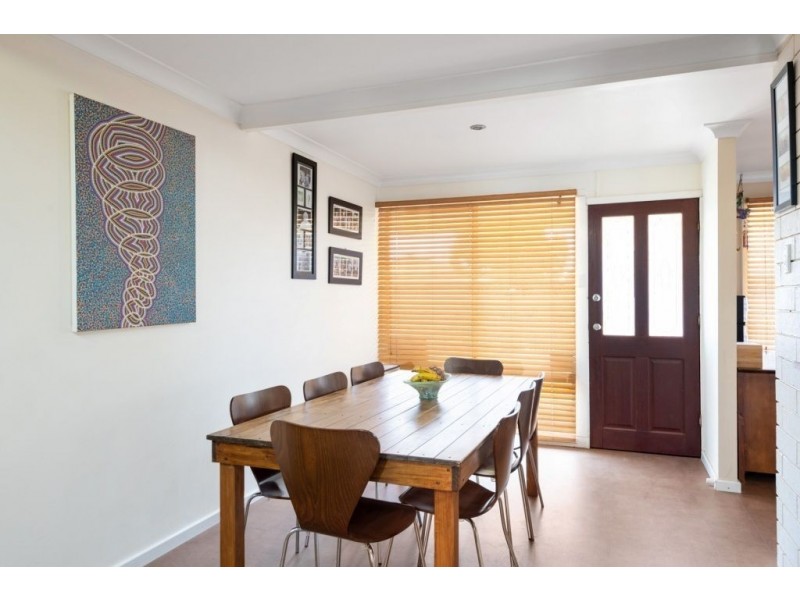 96 King Street, South Boulder WA 6432