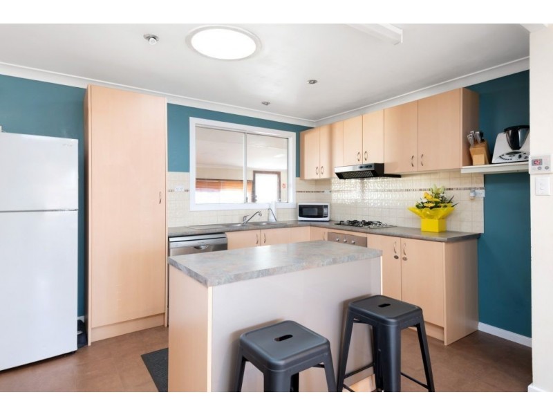 96 King Street, South Boulder WA 6432