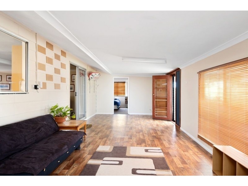 96 King Street, South Boulder WA 6432