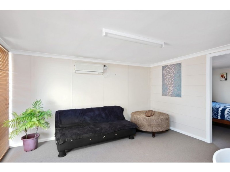 96 King Street, South Boulder WA 6432