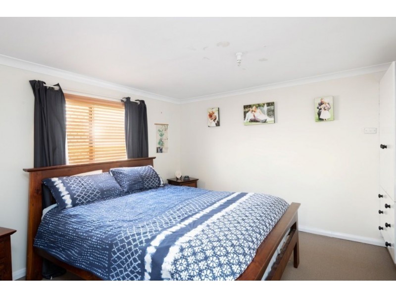 96 King Street, South Boulder WA 6432