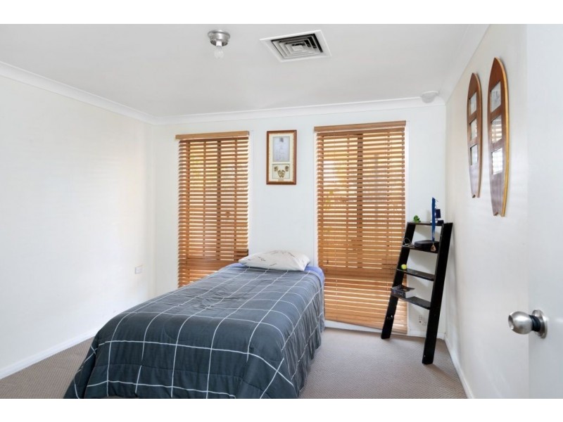 96 King Street, South Boulder WA 6432