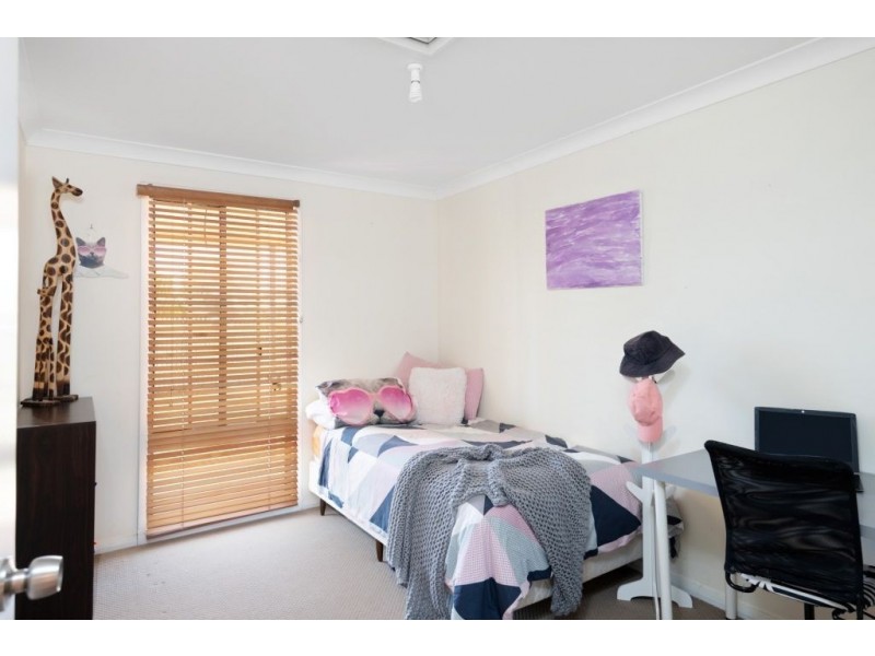 96 King Street, South Boulder WA 6432