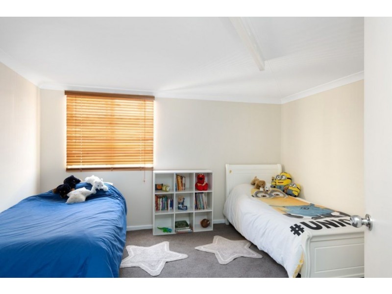 96 King Street, South Boulder WA 6432