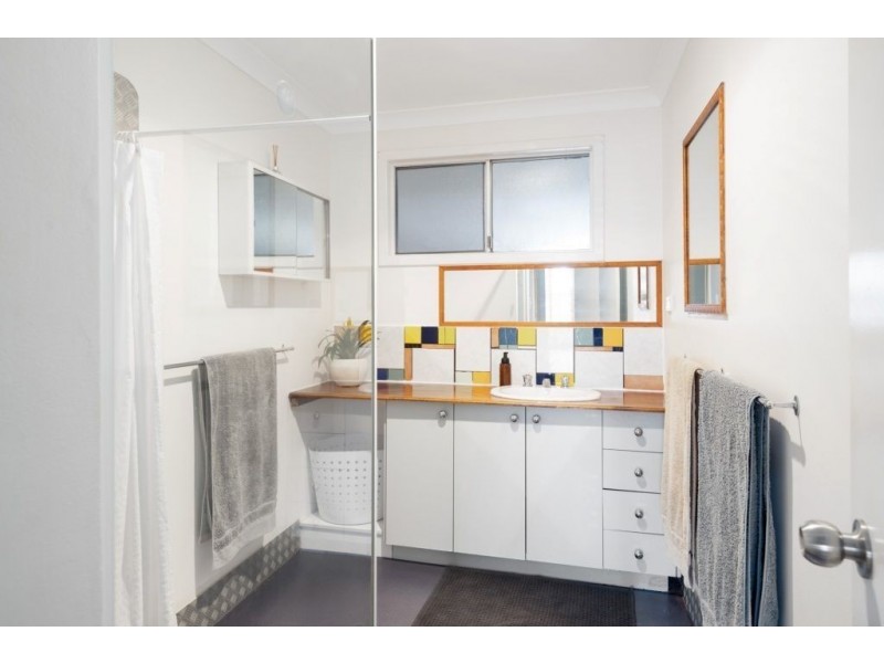 96 King Street, South Boulder WA 6432