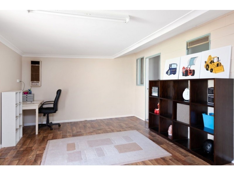 96 King Street, South Boulder WA 6432