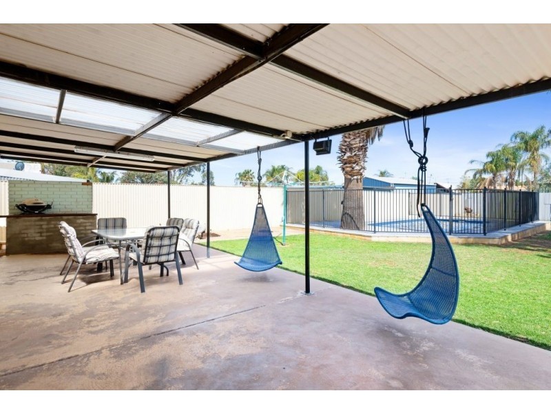 96 King Street, South Boulder WA 6432