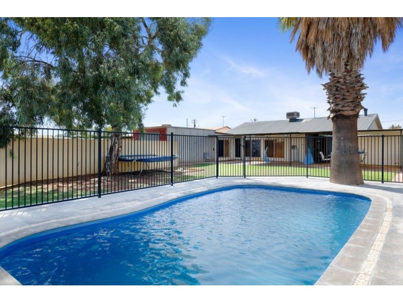 96 King Street, South Boulder WA 6432