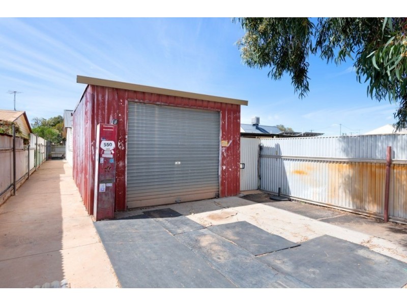 96 King Street, South Boulder WA 6432