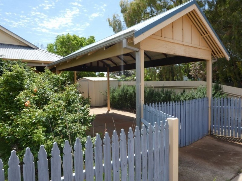 14 Butler Street, Piccadilly WA 6430