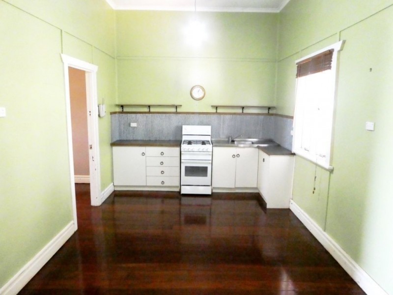 14 Butler Street, Piccadilly WA 6430