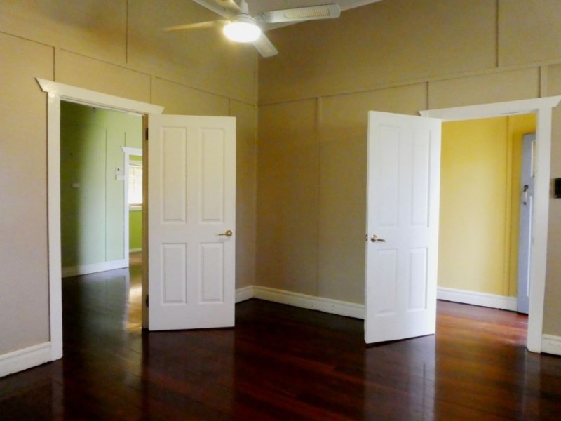 14 Butler Street, Piccadilly WA 6430