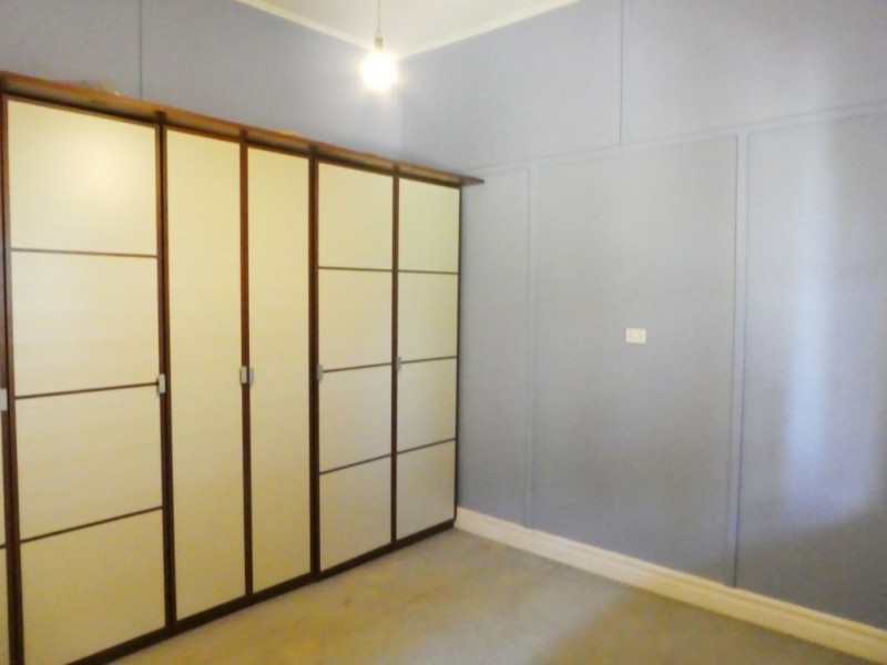 14 Butler Street, Piccadilly WA 6430