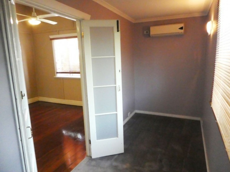 14 Butler Street, Piccadilly WA 6430