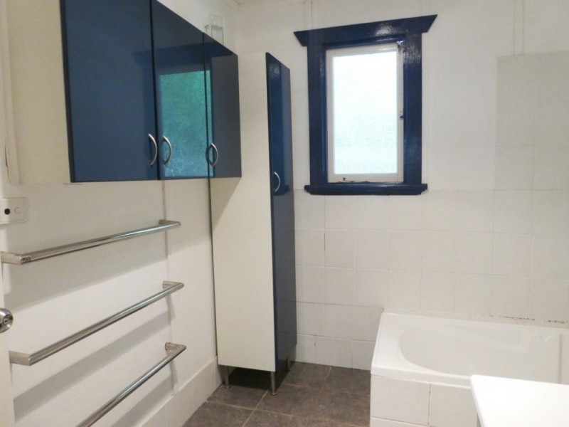 14 Butler Street, Piccadilly WA 6430