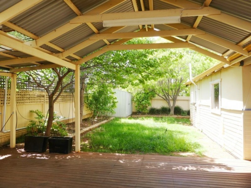 14 Butler Street, Piccadilly WA 6430