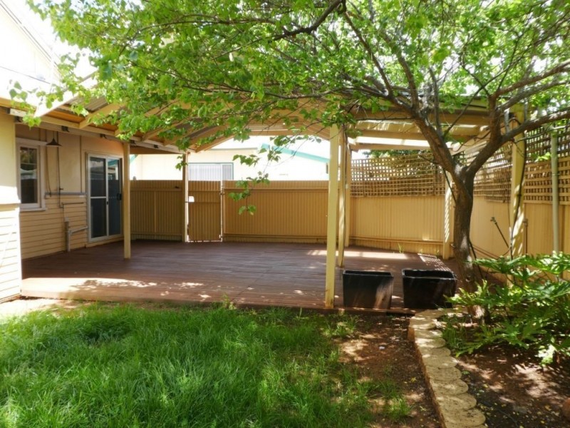 14 Butler Street, Piccadilly WA 6430