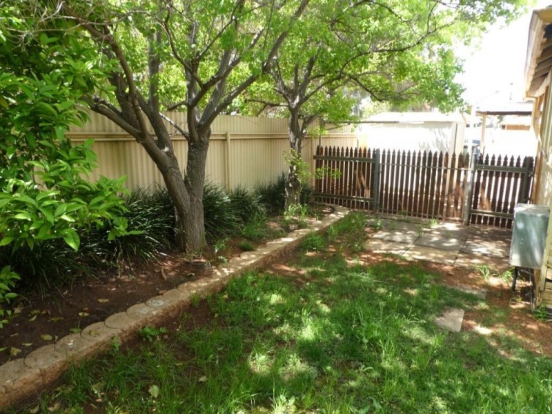 14 Butler Street, Piccadilly WA 6430