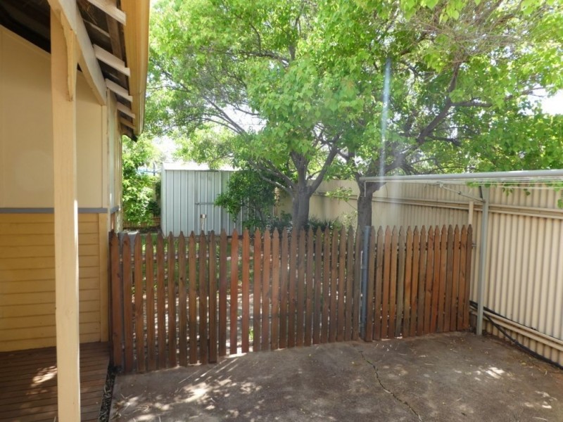 14 Butler Street, Piccadilly WA 6430