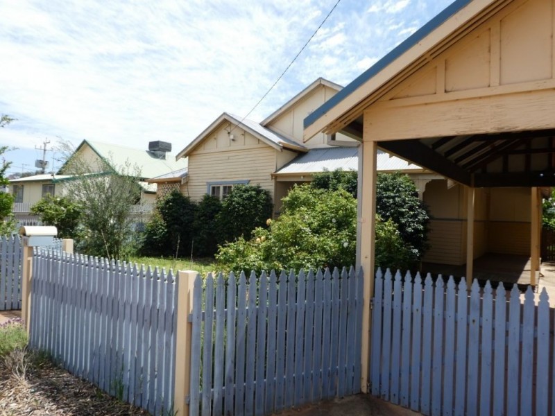 14 Butler Street, Piccadilly WA 6430