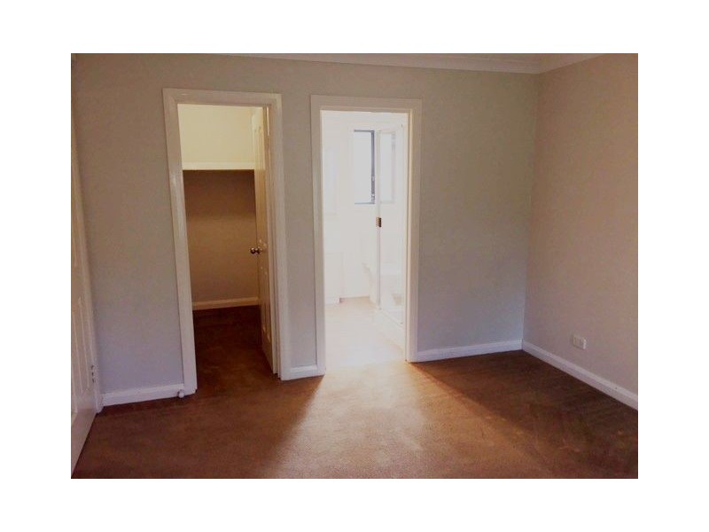 8b Bracklemann Drive, Boulder WA 6432