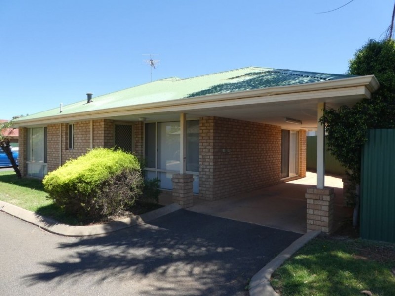 1/21  Tupper Street, Boulder WA 6432