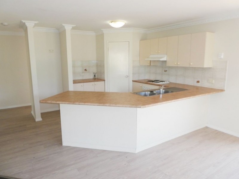 1/21  Tupper Street, Boulder WA 6432