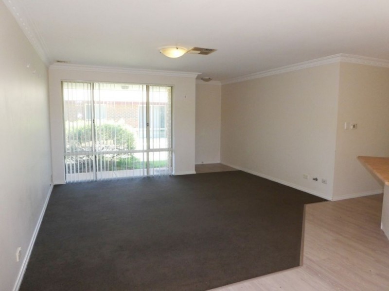 1/21  Tupper Street, Boulder WA 6432