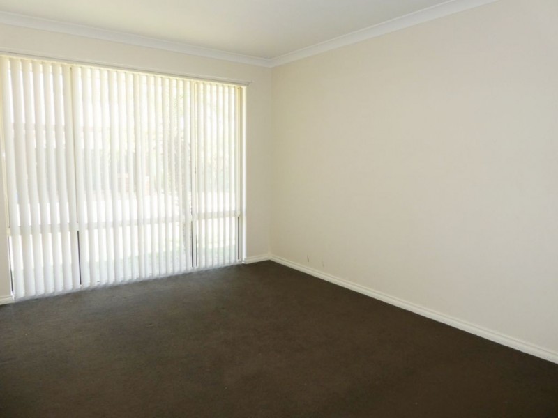 1/21  Tupper Street, Boulder WA 6432