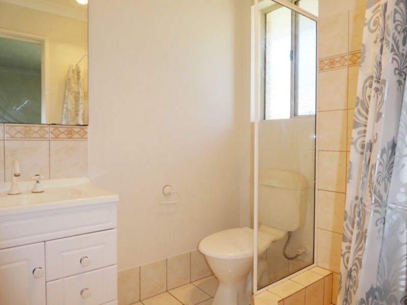 1/21  Tupper Street, Boulder WA 6432