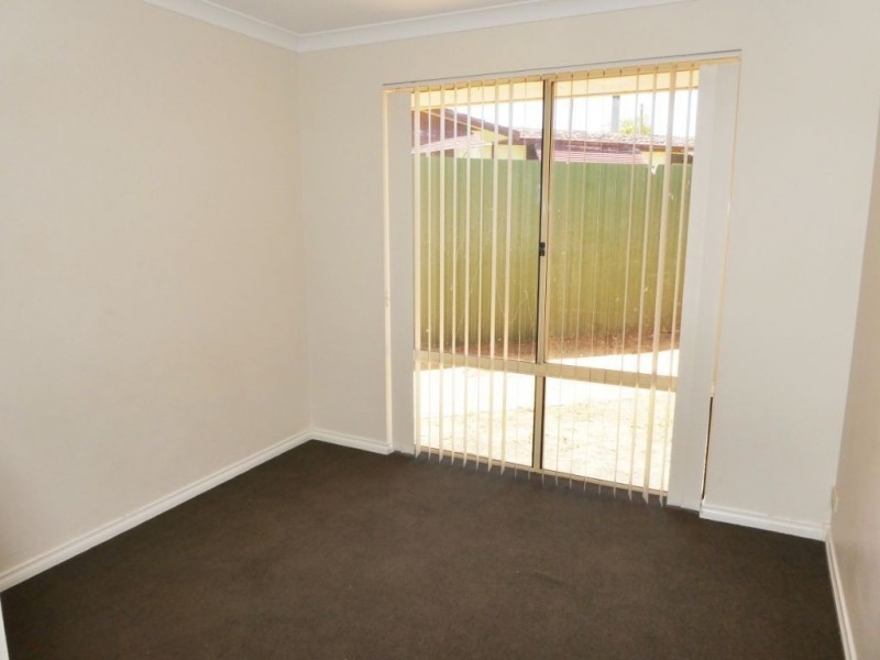 1/21  Tupper Street, Boulder WA 6432