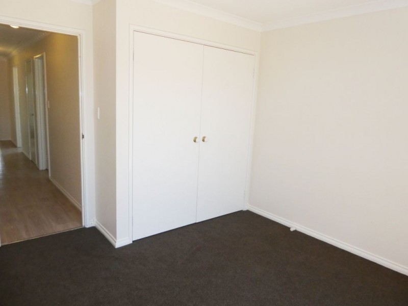 1/21  Tupper Street, Boulder WA 6432