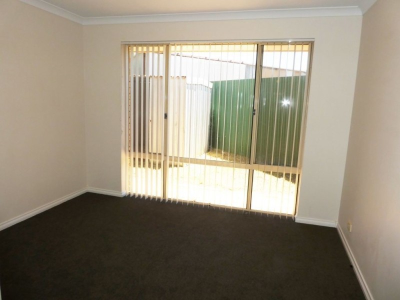 1/21  Tupper Street, Boulder WA 6432