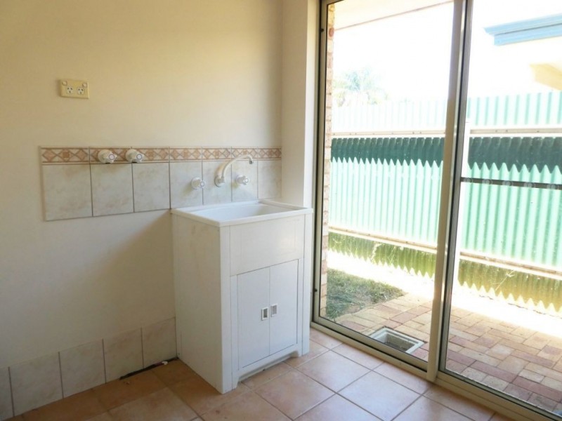 1/21  Tupper Street, Boulder WA 6432