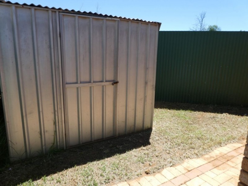 1/21  Tupper Street, Boulder WA 6432