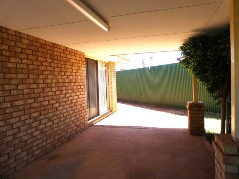 1/21  Tupper Street, Boulder WA 6432