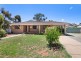 12 Kirwan Court, Hannans WA 6430